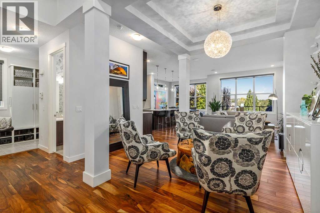 10 Cranbrook Hill SE