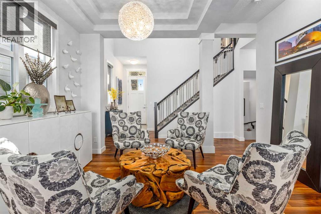 10 Cranbrook Hill SE