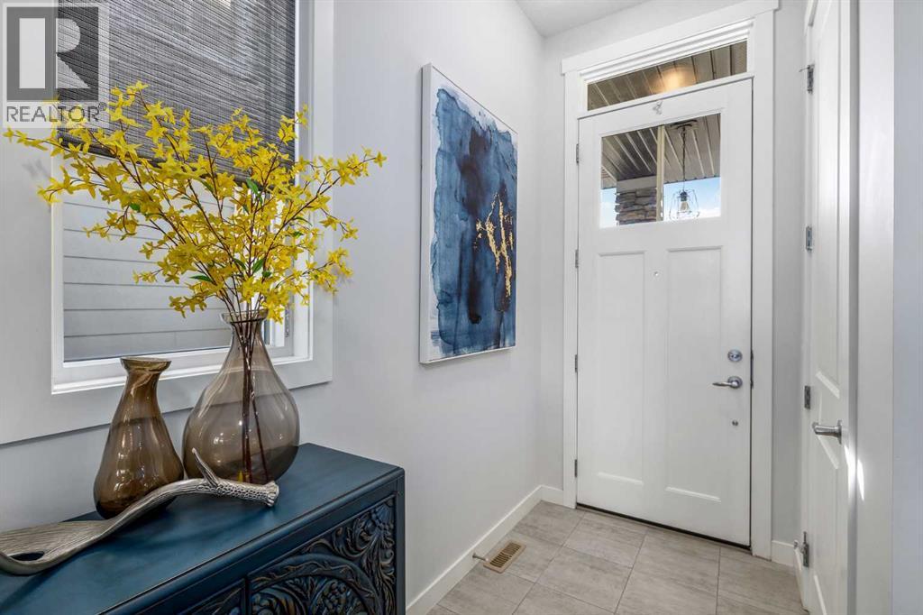 10 Cranbrook Hill SE