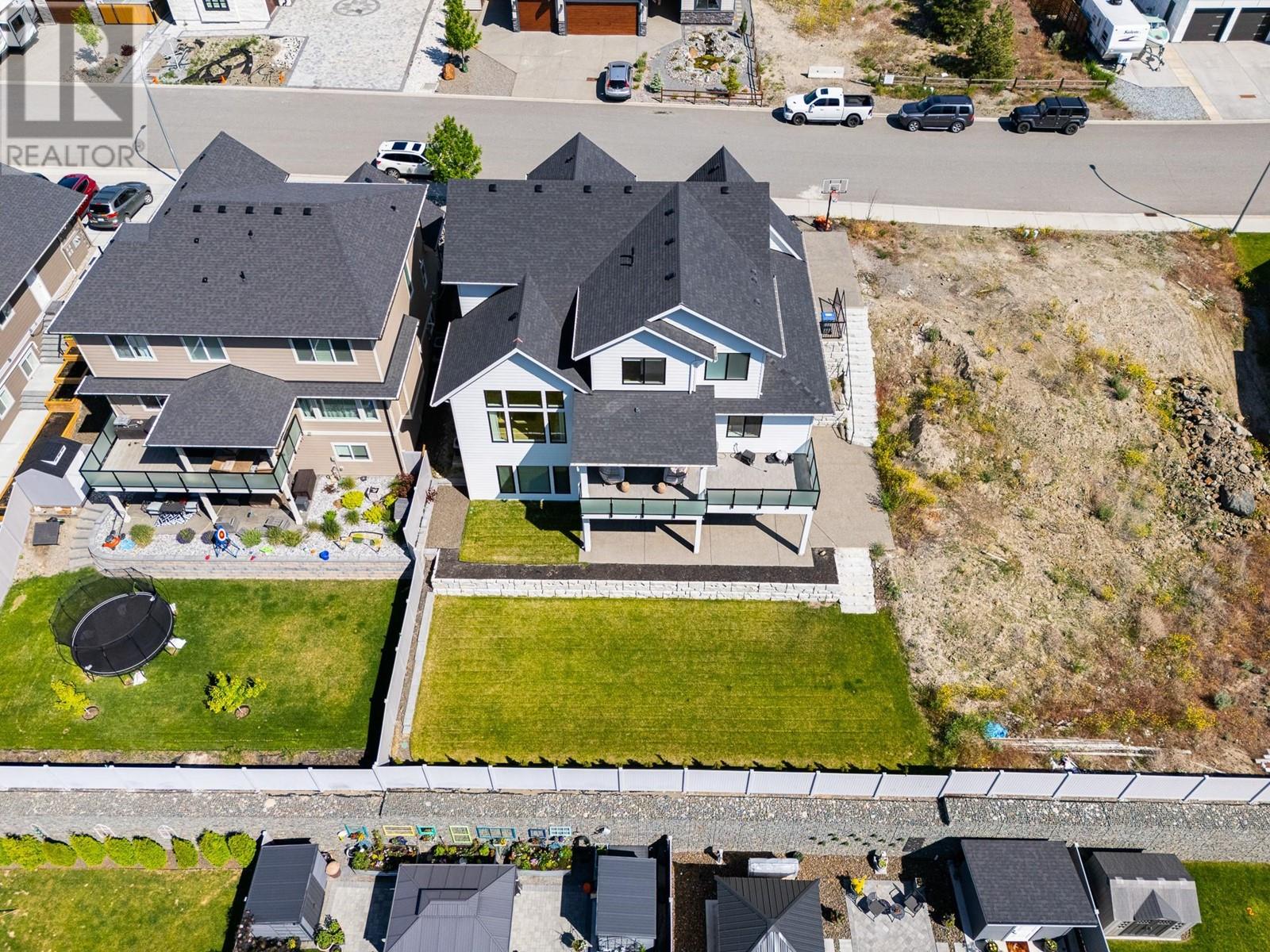 1345 Myra Place