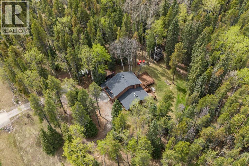 41 Elk Valley Crescent