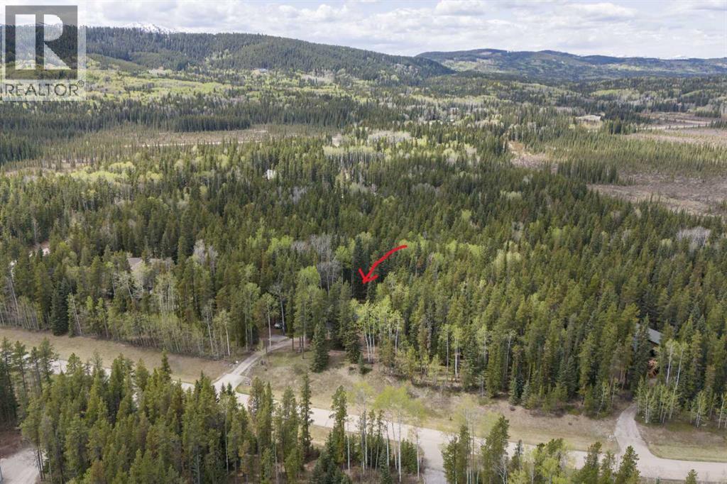 41 Elk Valley Crescent