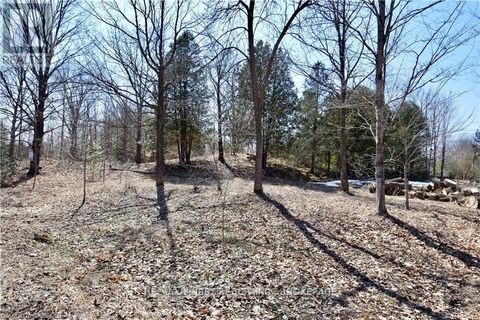 ~20 BALLANTRA DRIVE Stone Mills (Stone Mills) ON K0K3G0