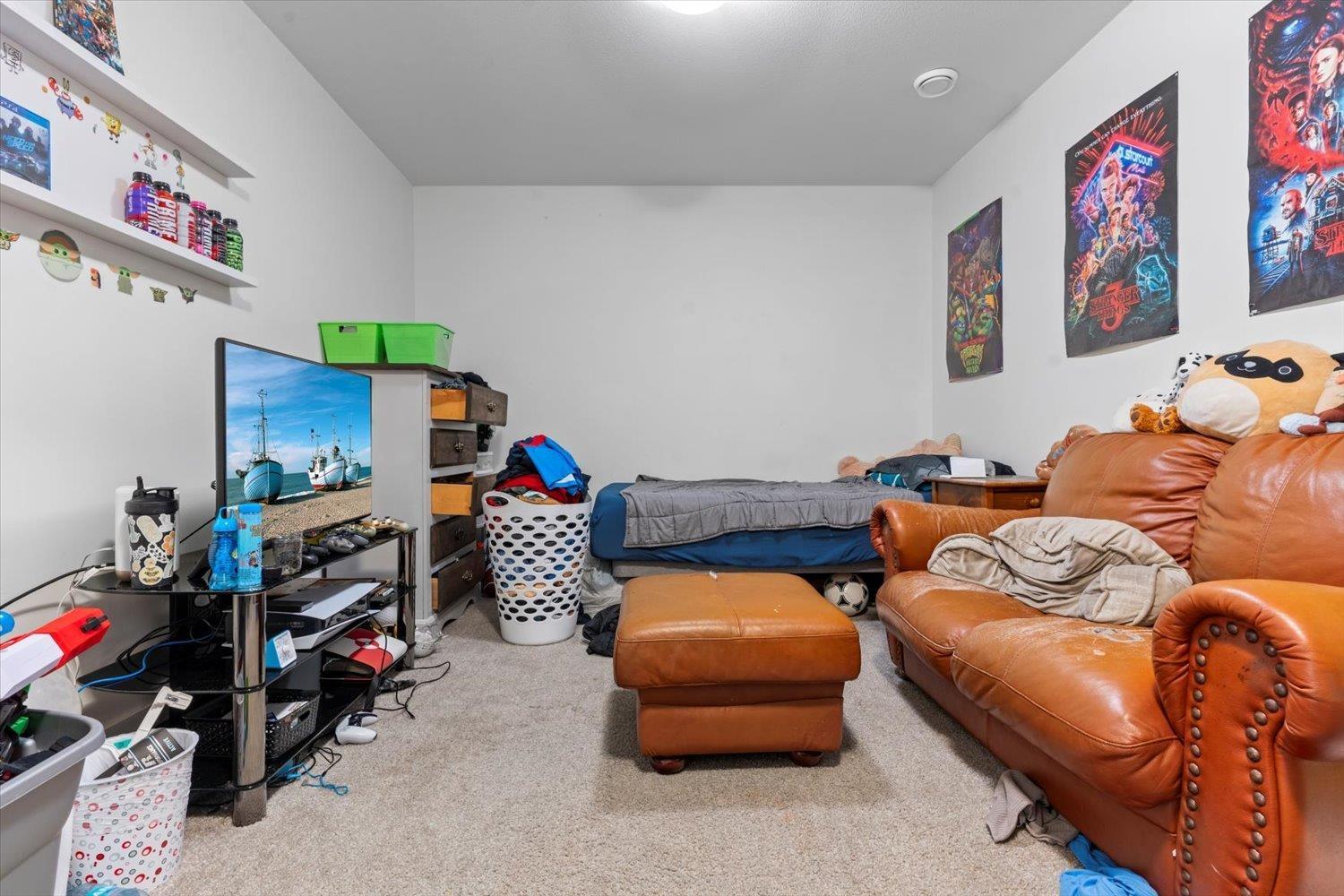 15 5480 PEBBLE LANE|Sardis South