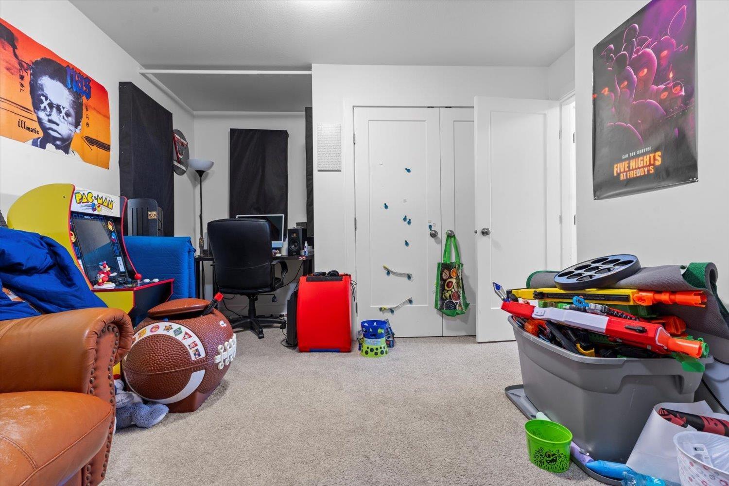 15 5480 PEBBLE LANE|Sardis South