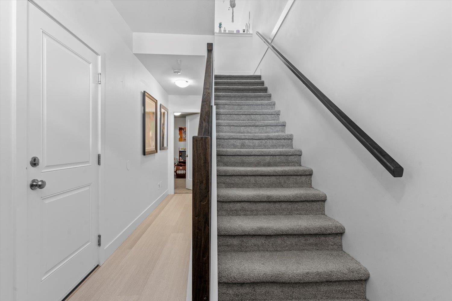 15 5480 PEBBLE LANE|Sardis South