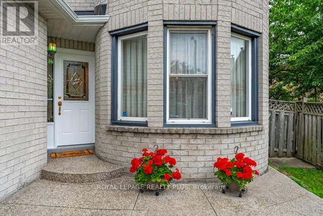 4622 BISMARK CRESCENT
