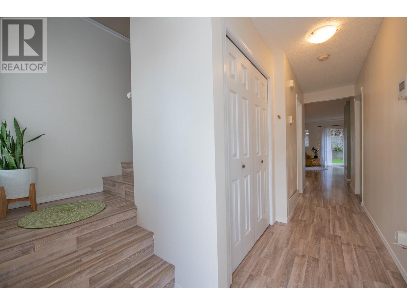3910 32 Avenue Unit# 2