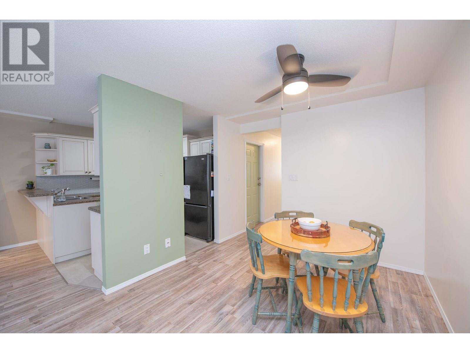 3910 32 Avenue Unit# 2