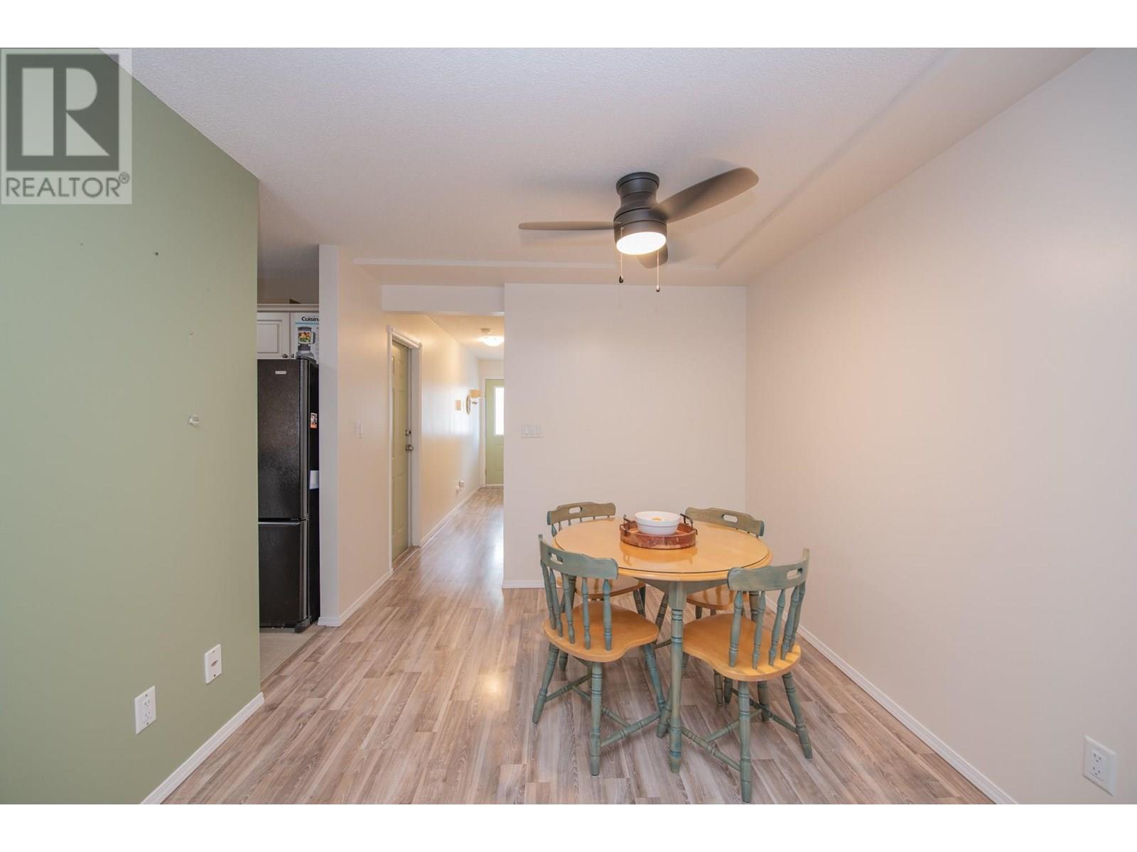3910 32 Avenue Unit# 2