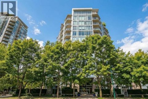 901 175 W 2ND STREET North Vancouver BC V7M0A5