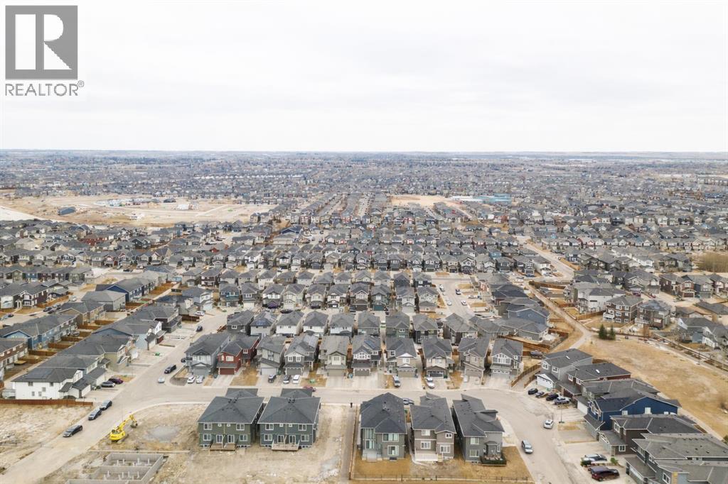 106 Baysprings Gardens SW