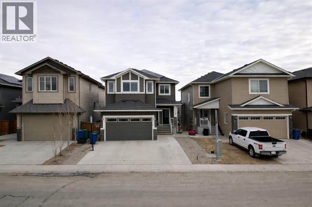 106 Baysprings Gardens SW