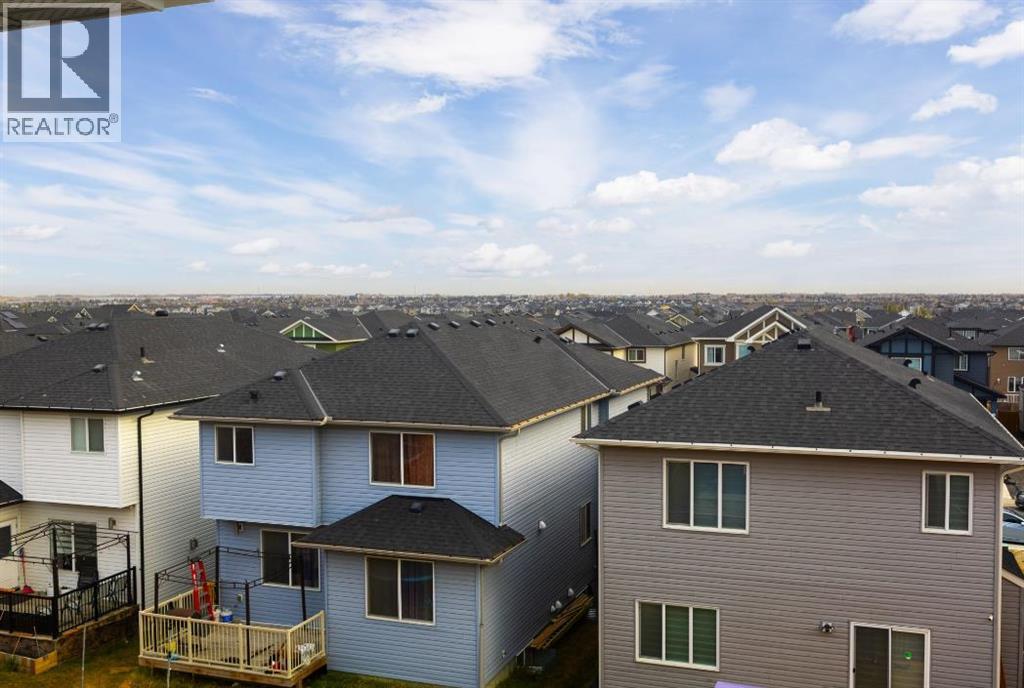 106 Baysprings Gardens SW