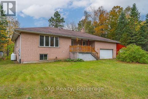51 PARKSIDE AVENUE South Bruce Peninsula ON N0H2T0
