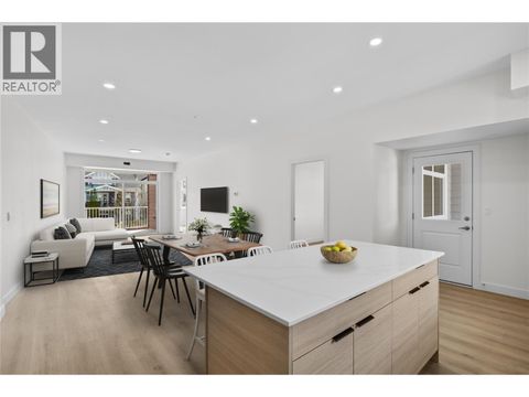 5300 Main Street Unit# 204 Kelowna BC V1W0C1