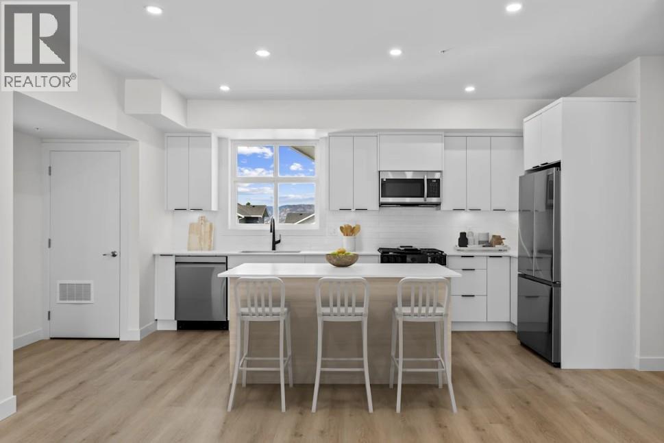 5300 Main Street Unit# 204