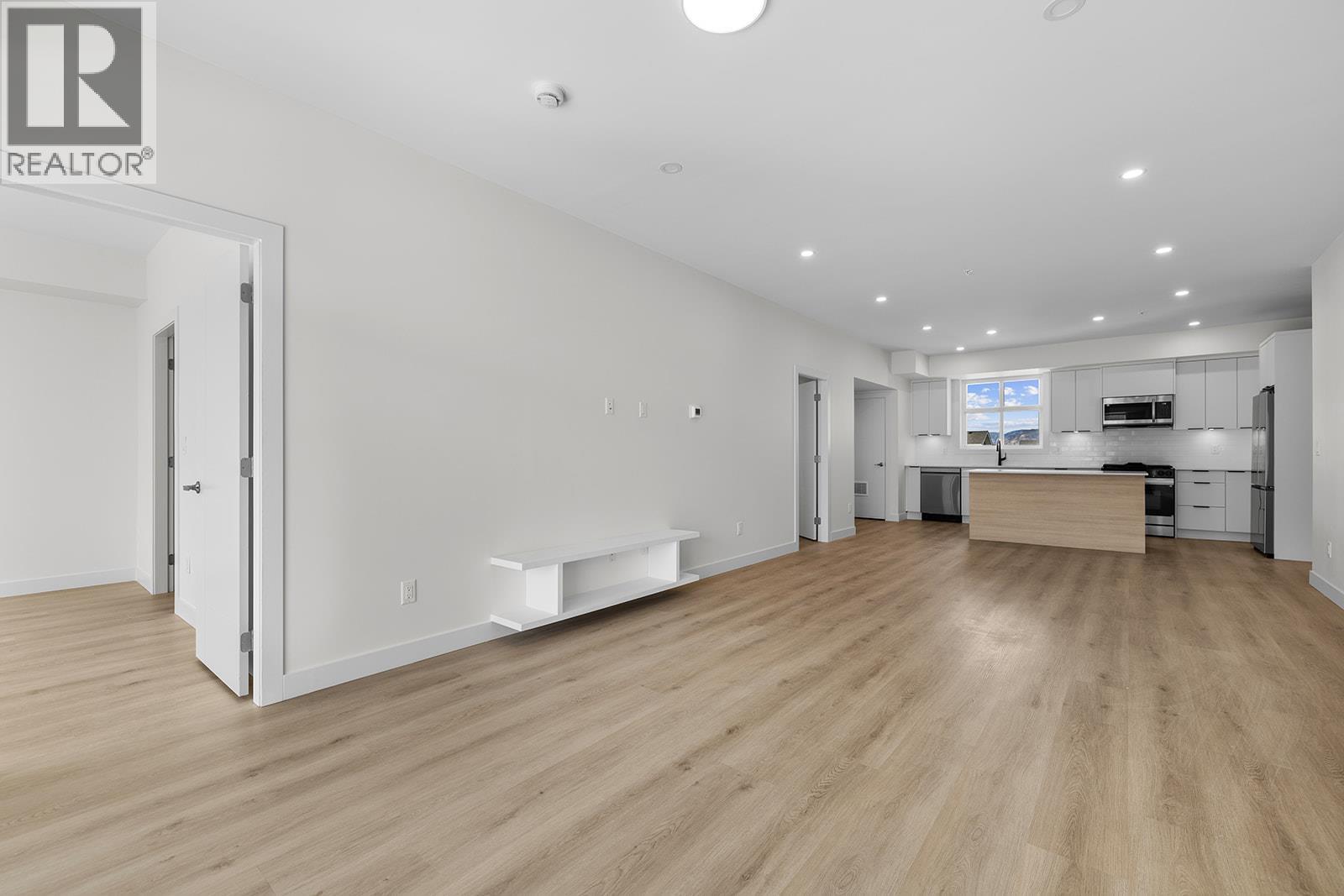 5300 Main Street Unit# 204