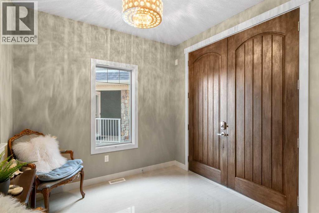 173 Sage Meadows Circle NW