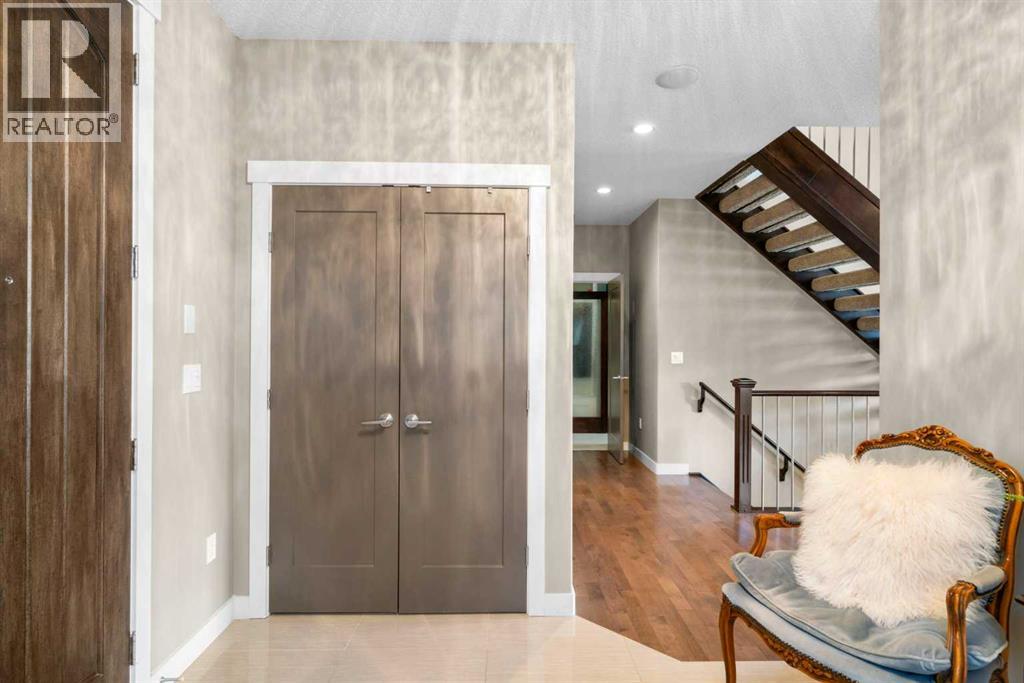 173 Sage Meadows Circle NW