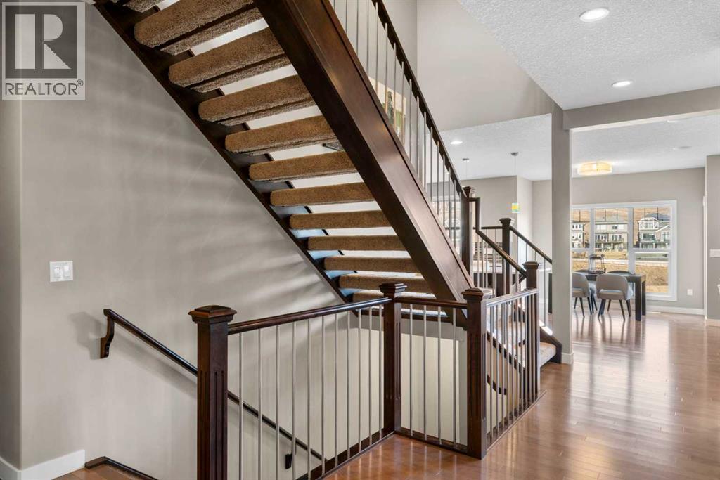 173 Sage Meadows Circle NW