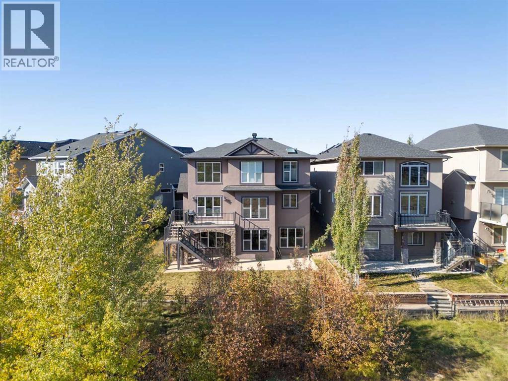 173 Sage Meadows Circle NW