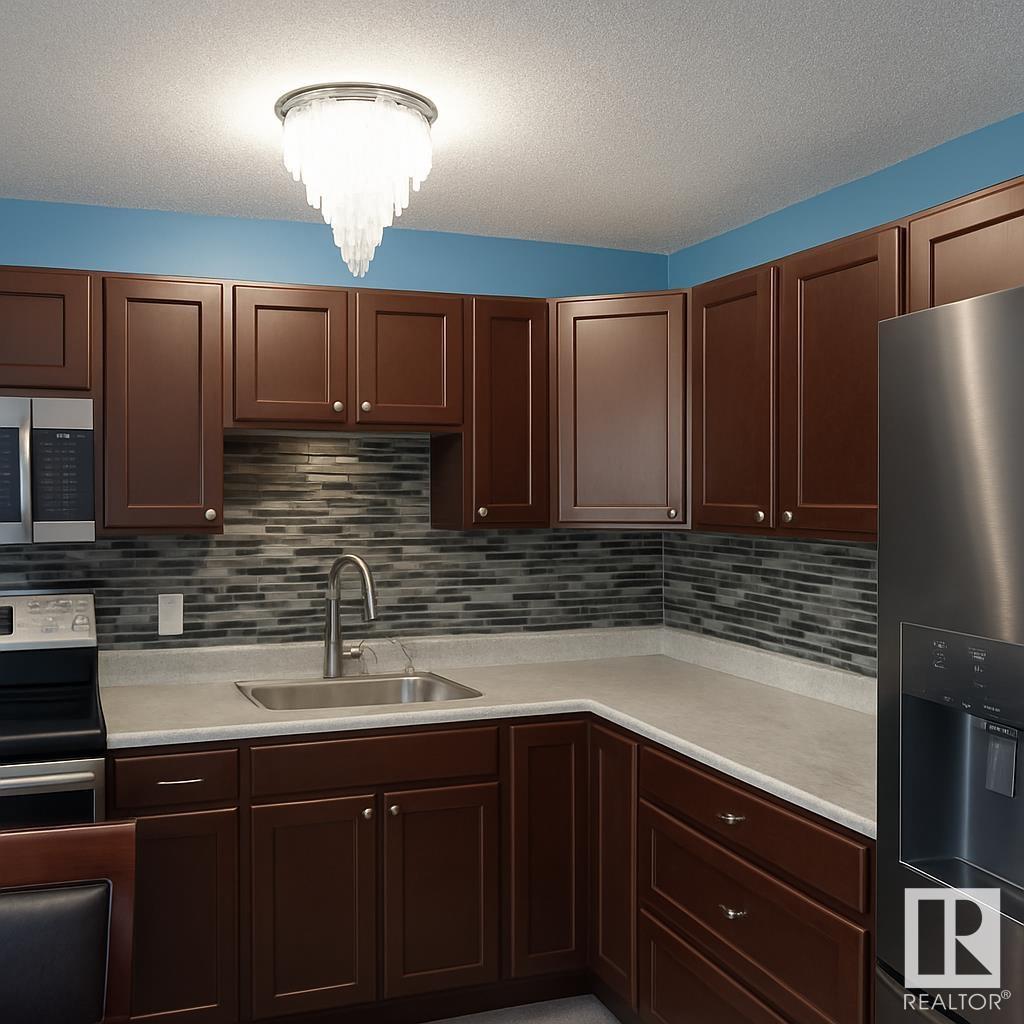 88 HABITAT CR NW