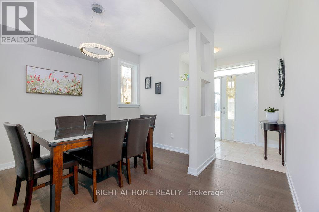 636 ROUNCEY ROAD