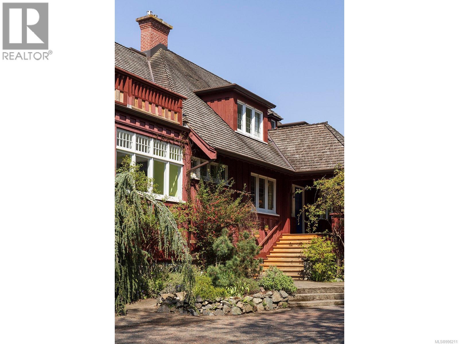 934 A Foul Bay Rd