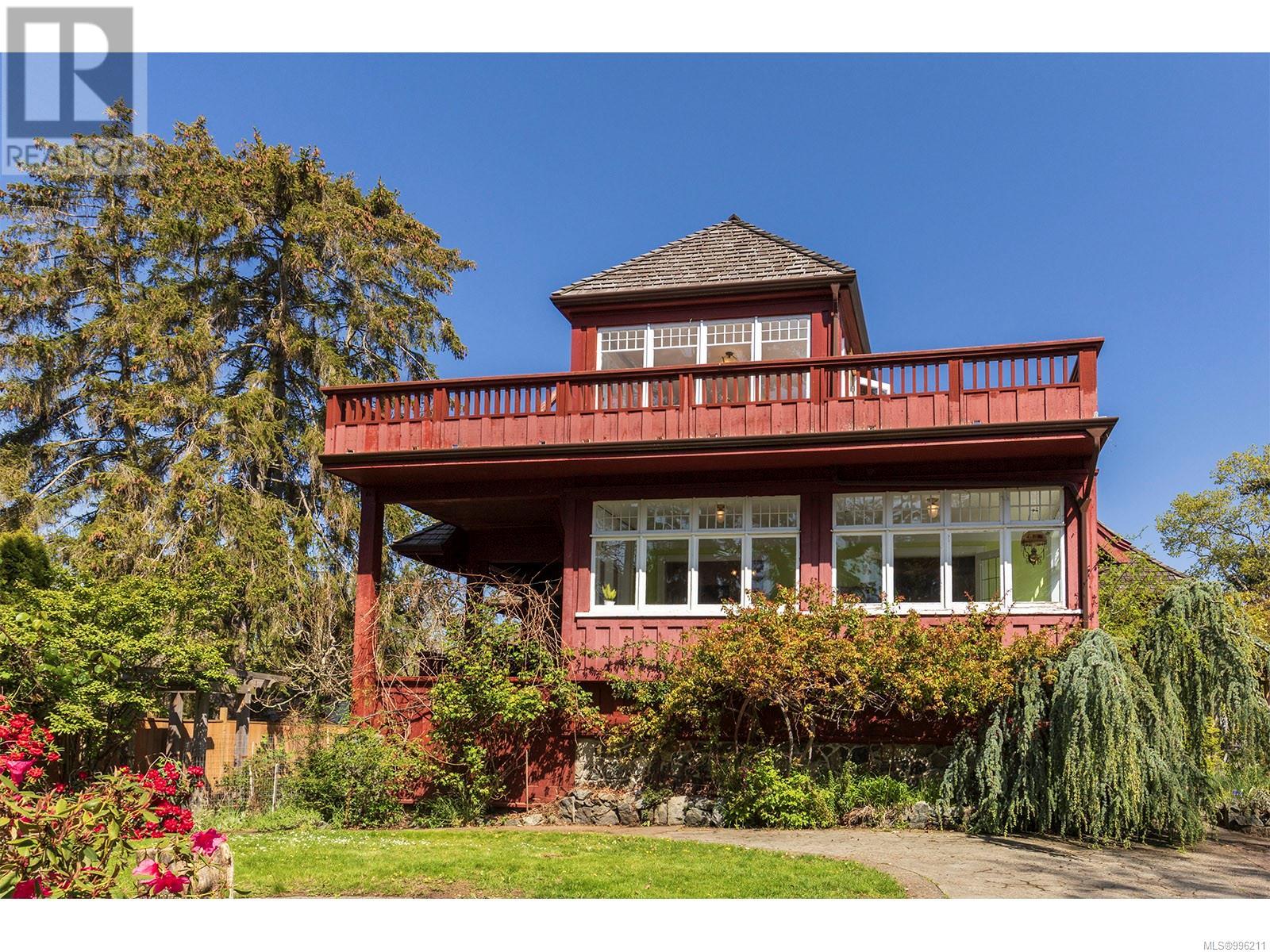934 A Foul Bay Rd