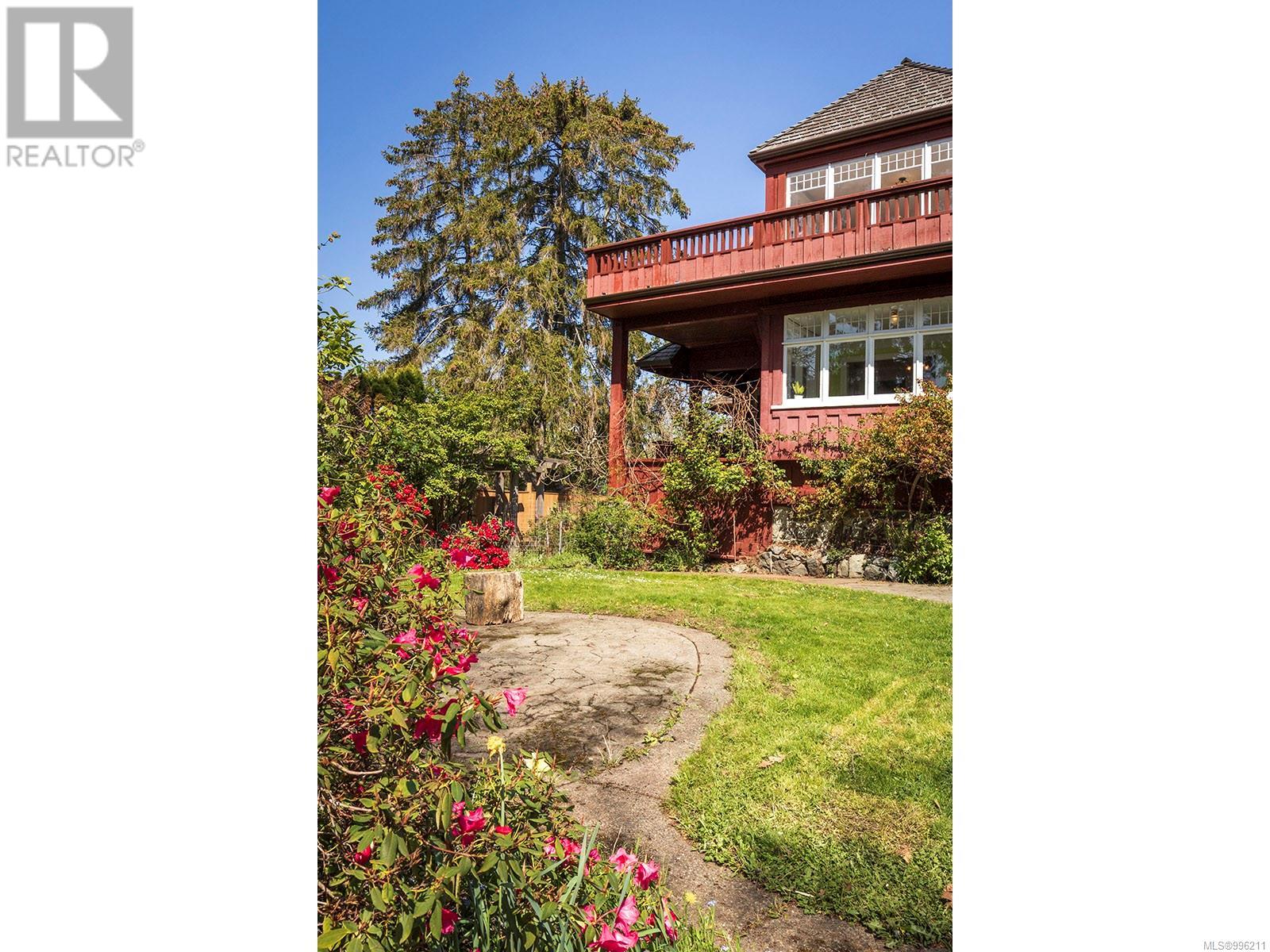 934 A Foul Bay Rd