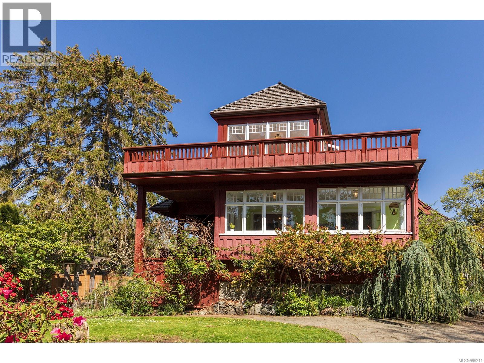 934 A Foul Bay Rd