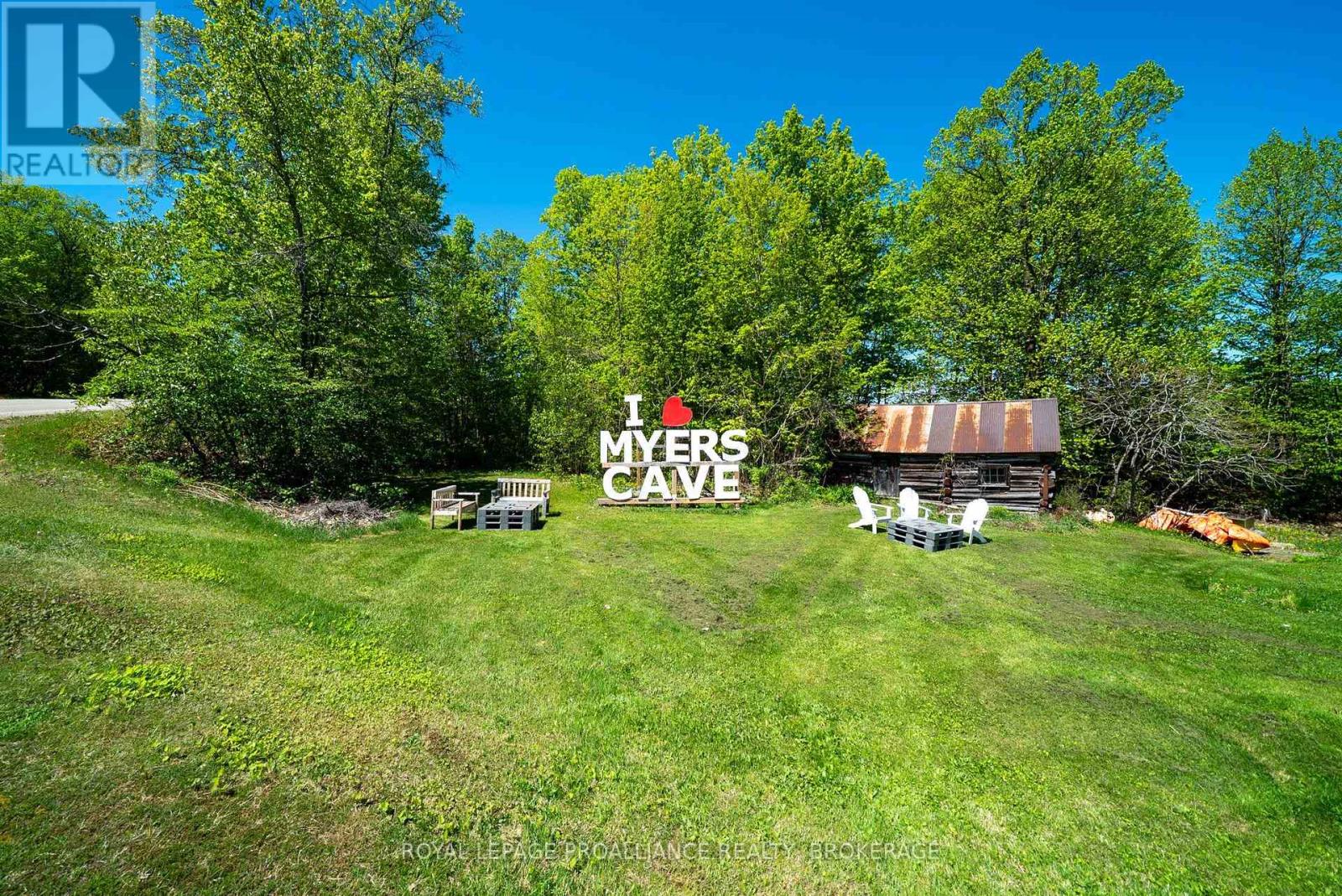2471 ROAD 506, CLOYNE (PIN3617 ROAD