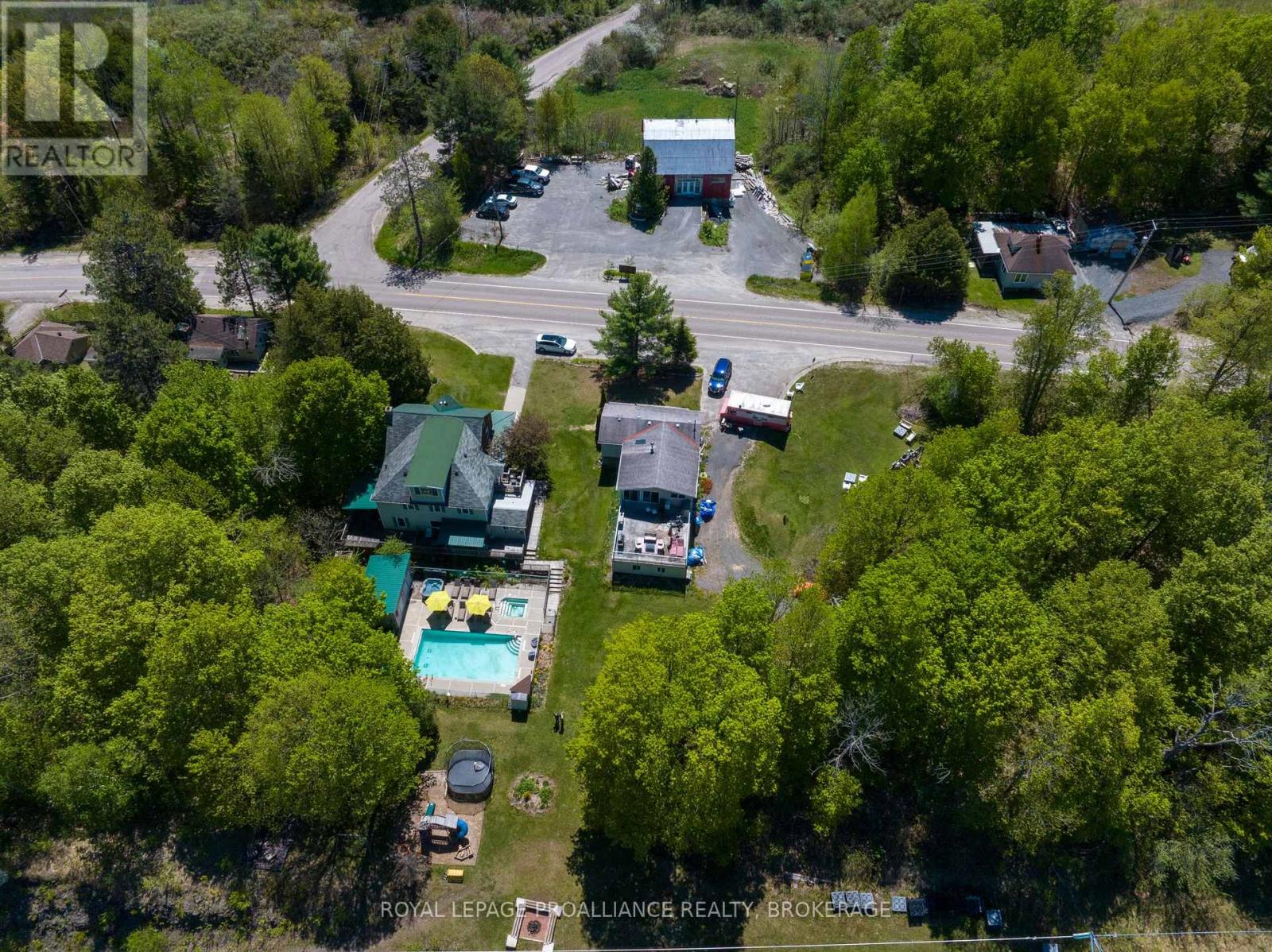 2471 ROAD 506, CLOYNE (PIN3617 ROAD