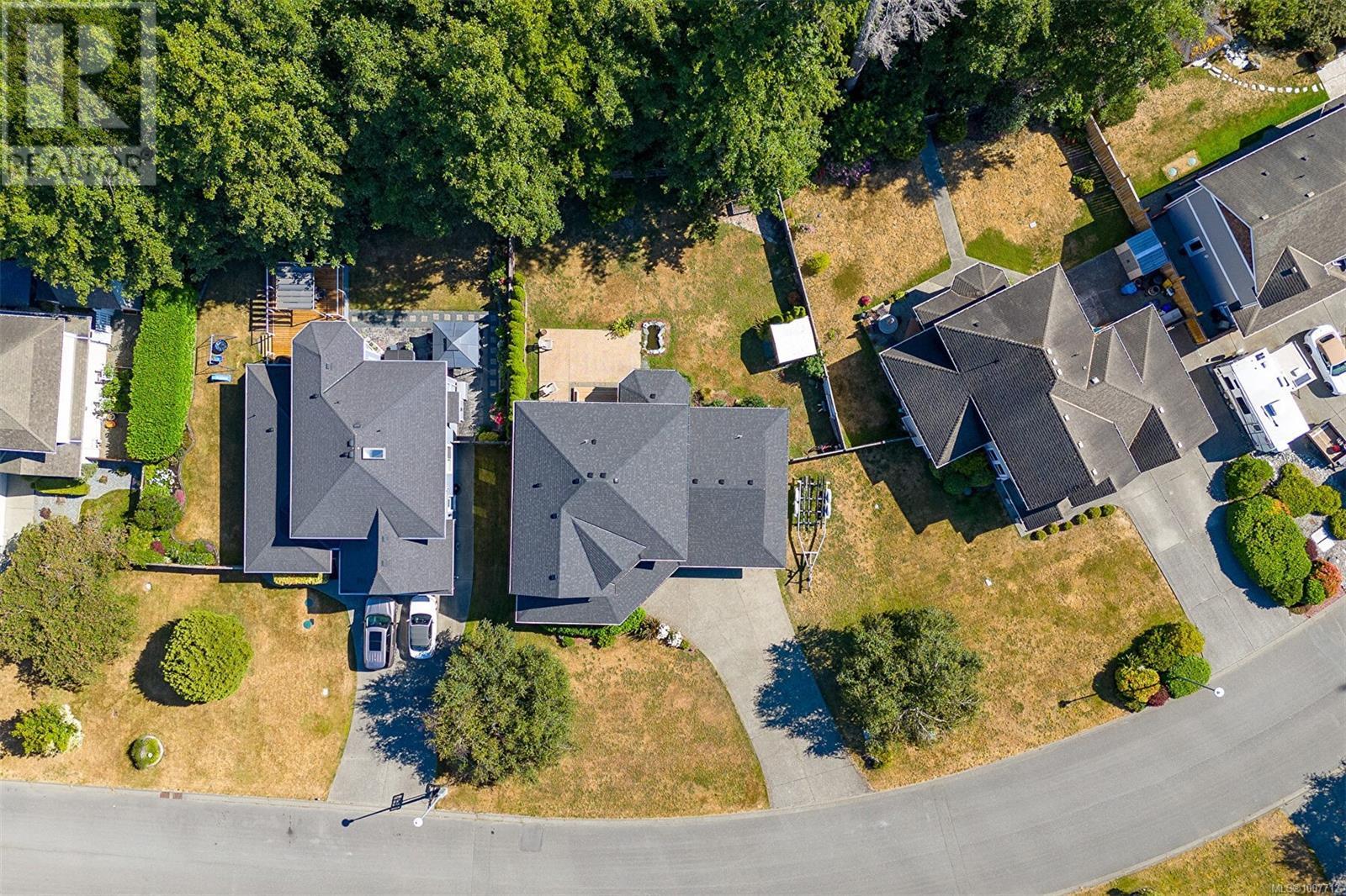 7100 Francis Rd
