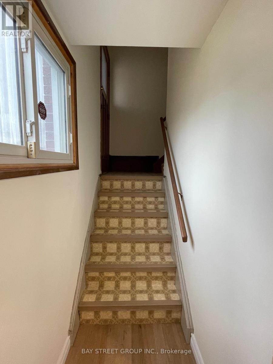 6826 STOKES STREET N