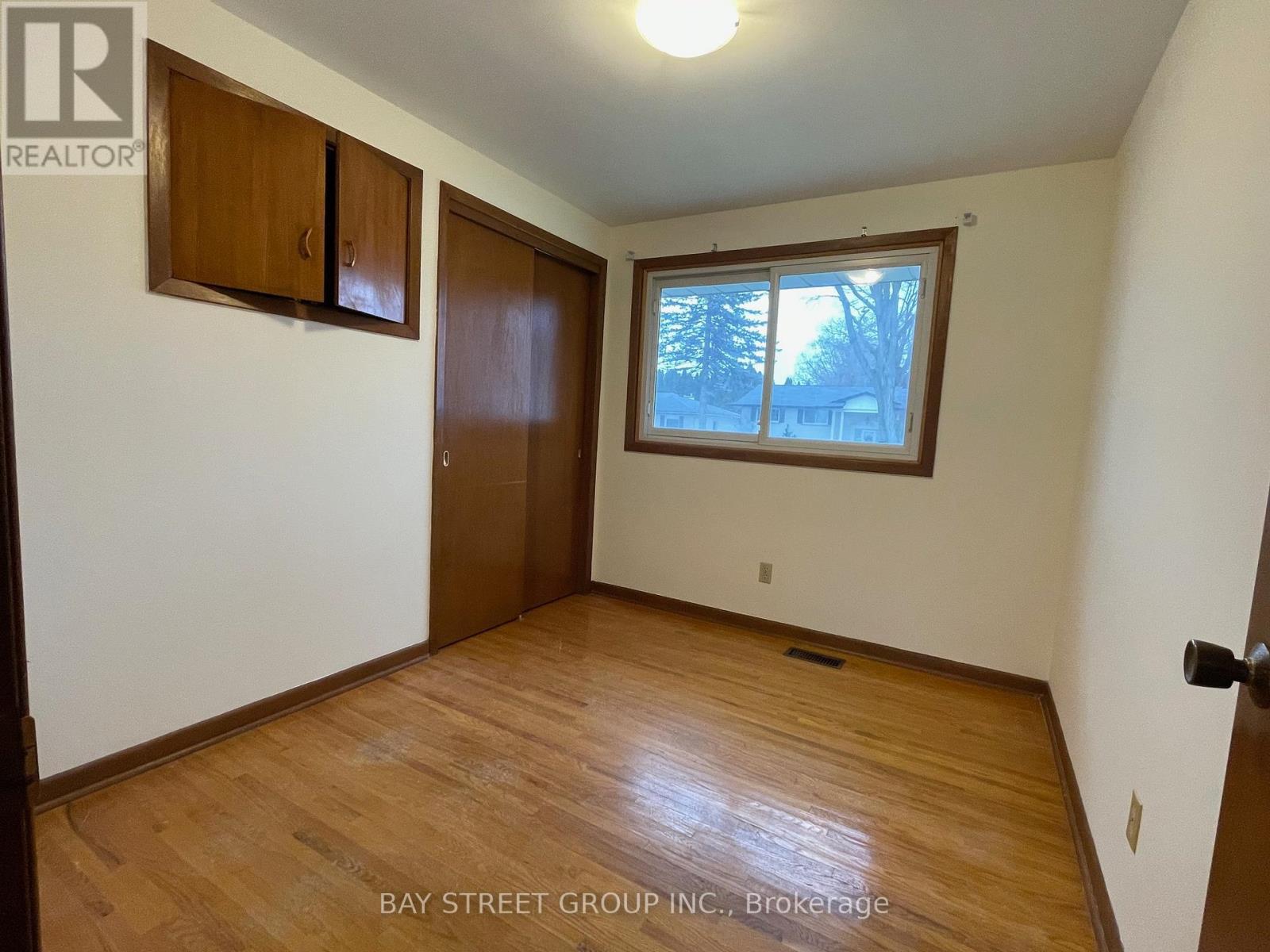 6826 STOKES STREET N