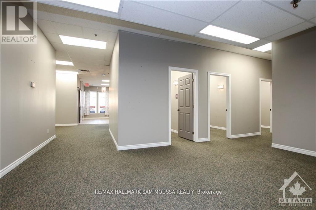 2602 - 2586 INNES ROAD