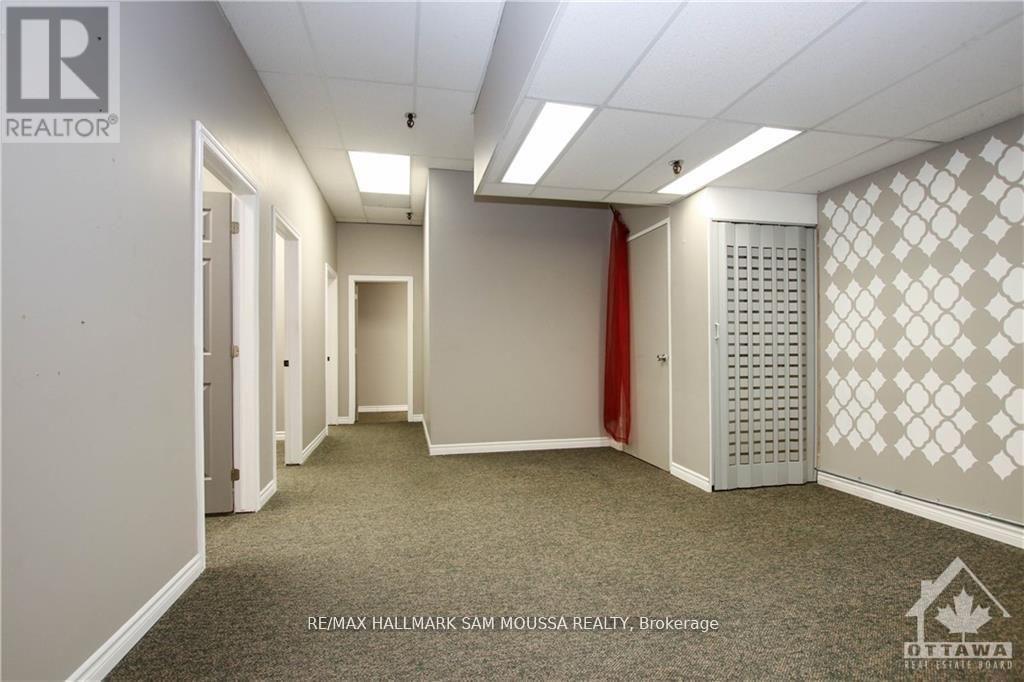 2602 - 2586 INNES ROAD