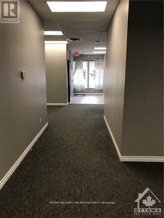 2602 - 2586 INNES ROAD