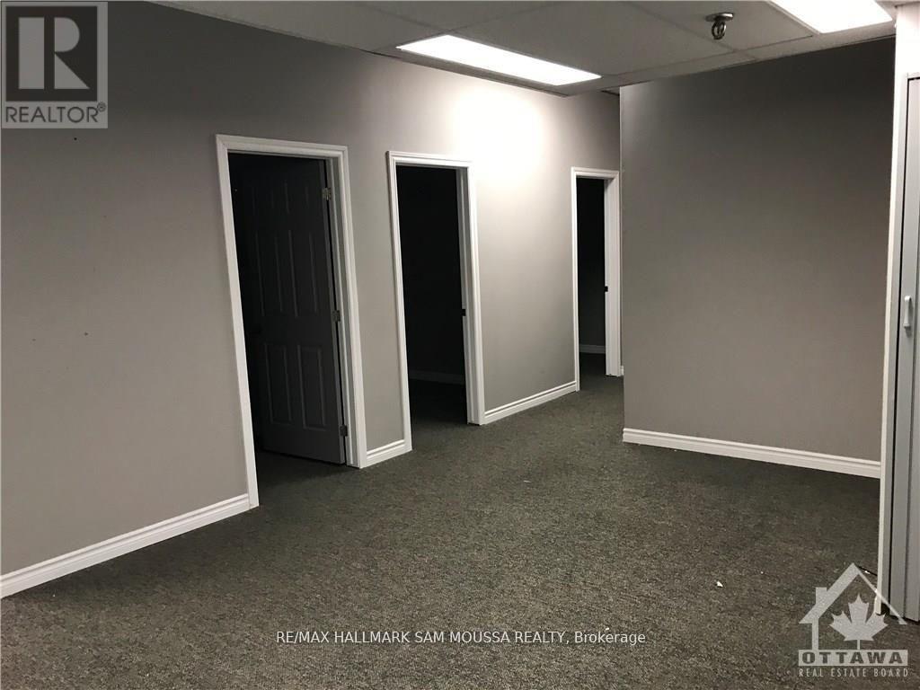 2602 - 2586 INNES ROAD