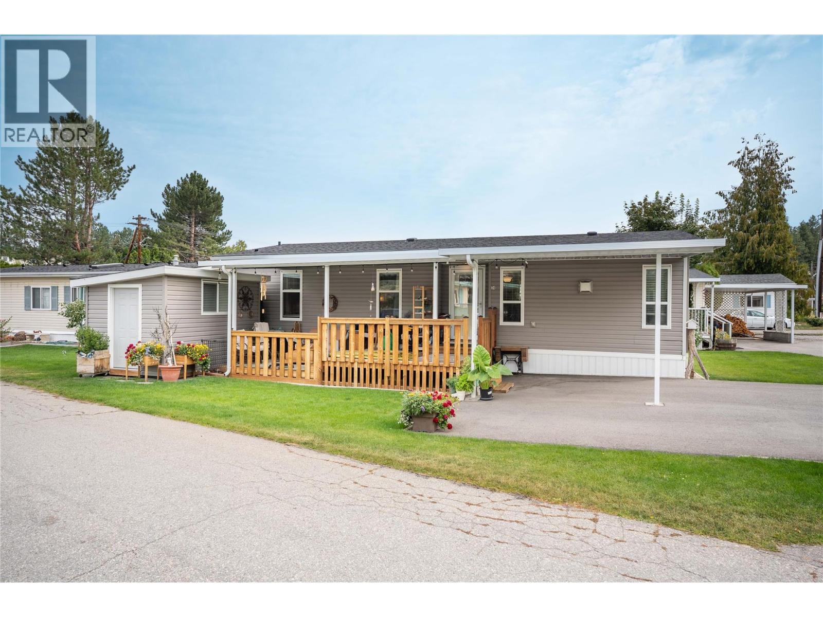 8712 Steuart Street Unit# 34