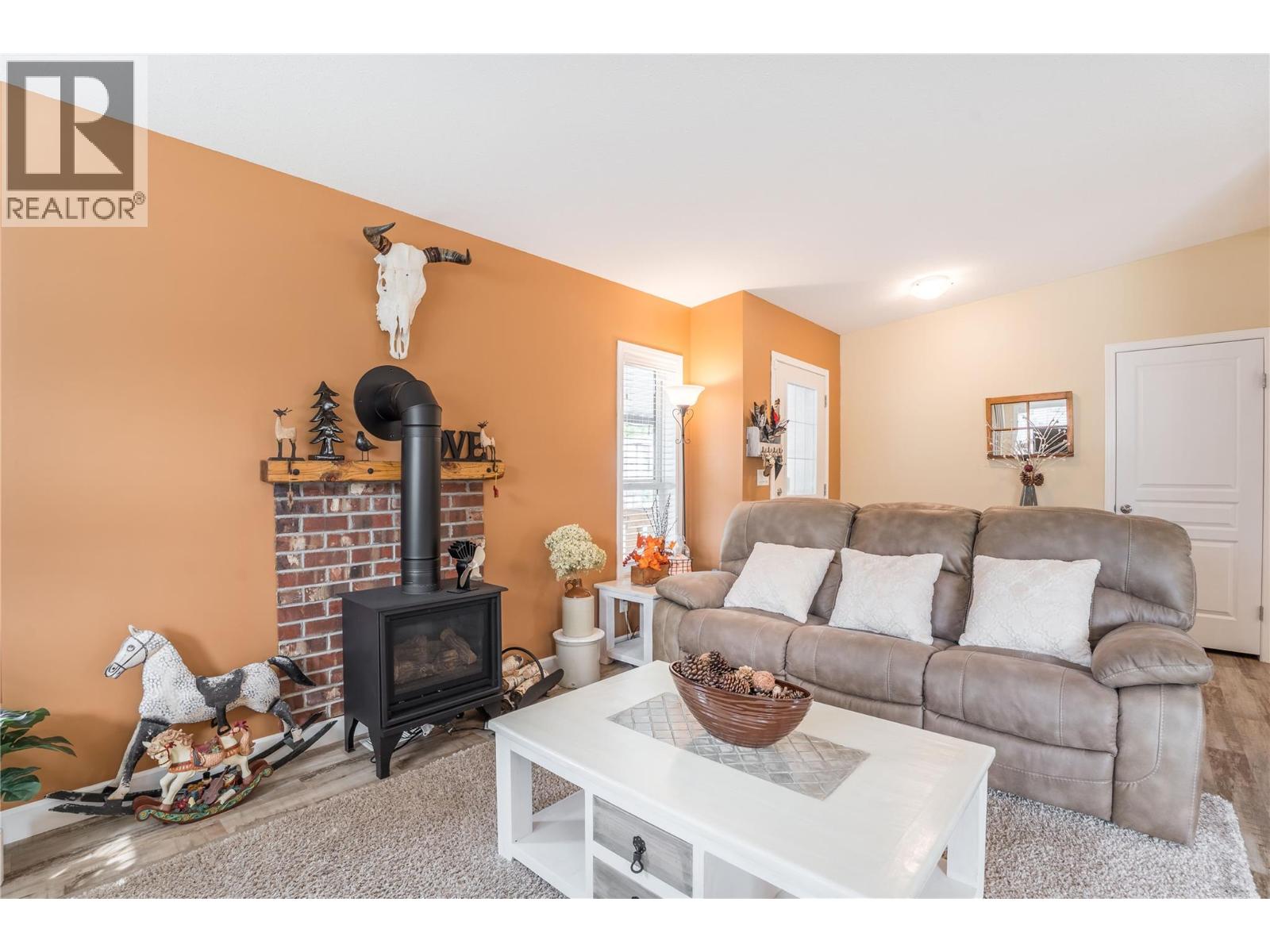 8712 Steuart Street Unit# 34