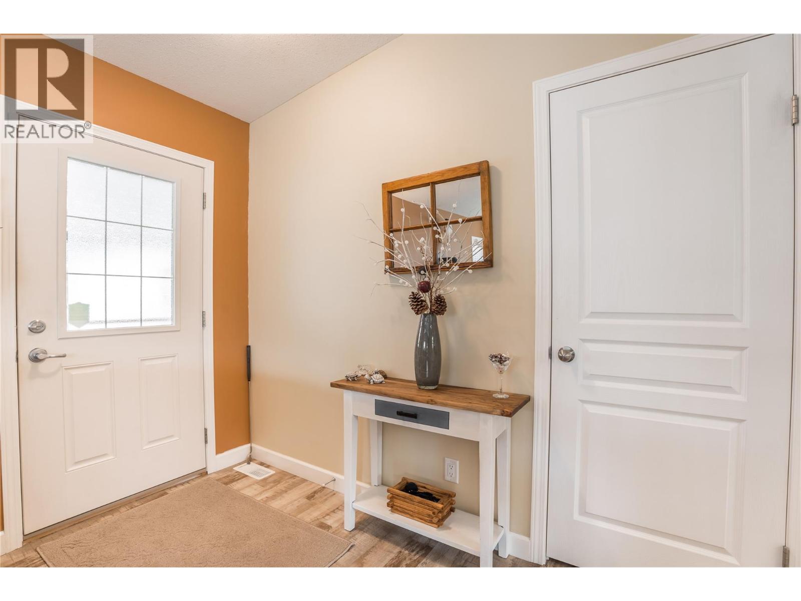 8712 Steuart Street Unit# 34