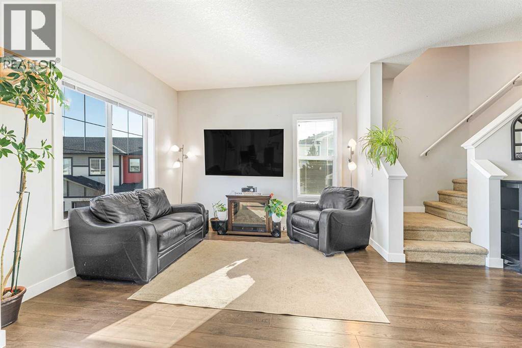 108 Jumping Pound Common