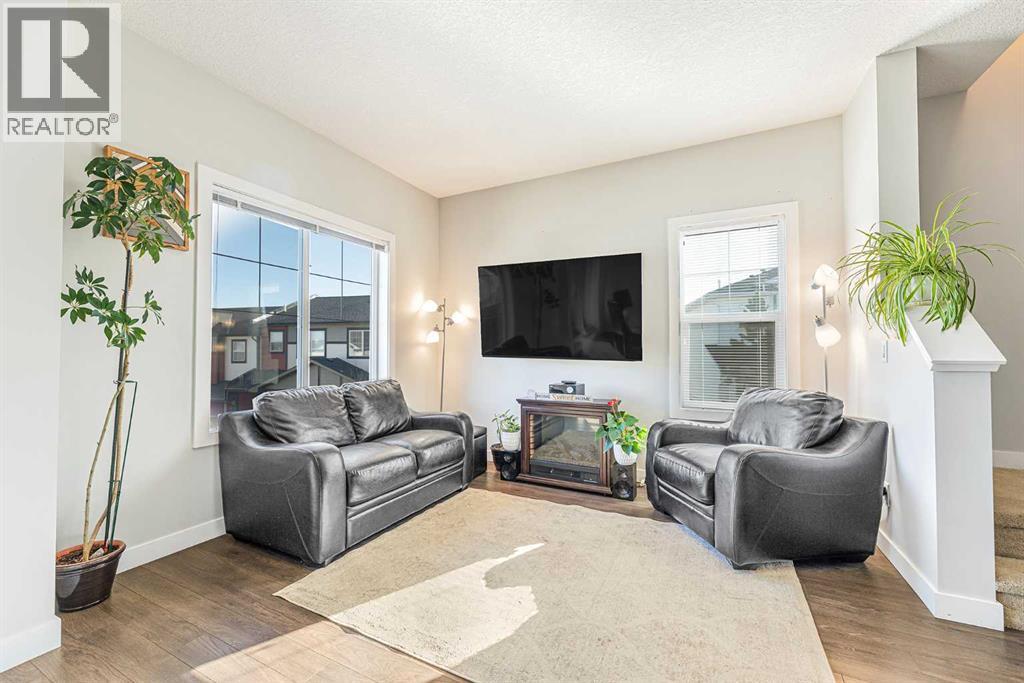 108 Jumping Pound Common