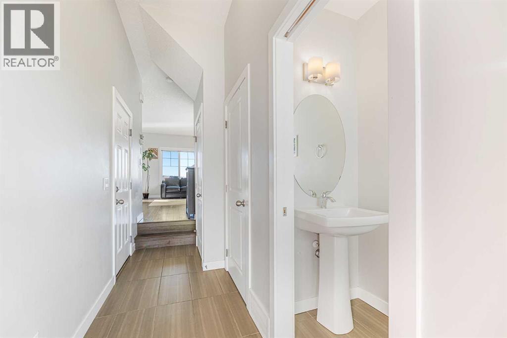 108 Jumping Pound Common