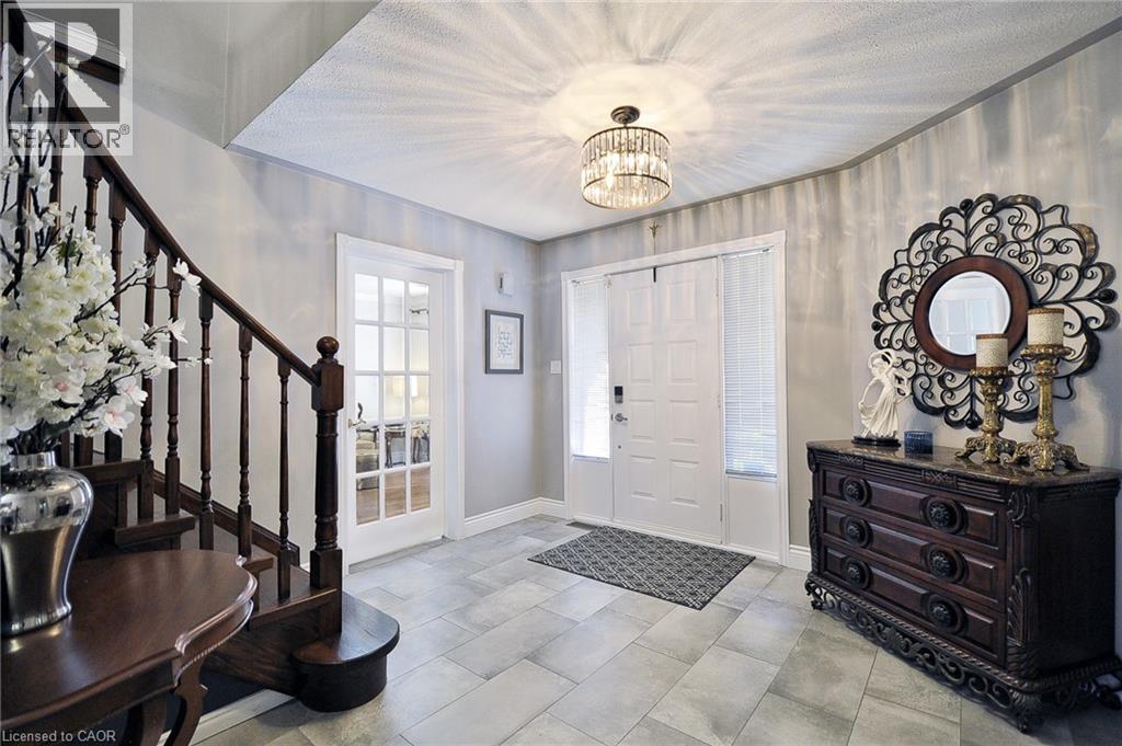 123 CRANSTON Avenue