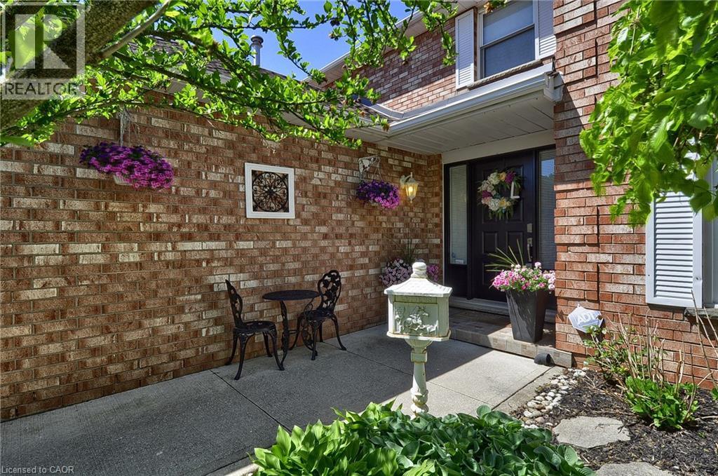 123 CRANSTON Avenue