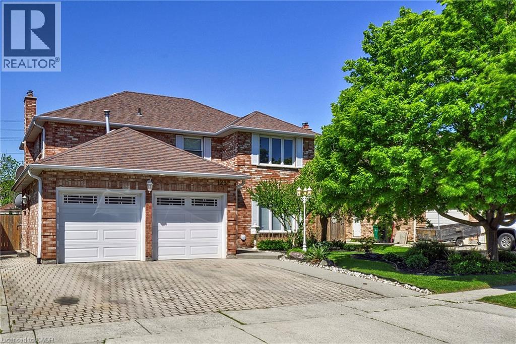 123 CRANSTON Avenue